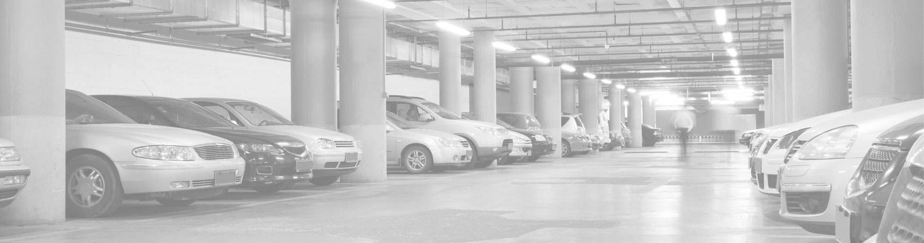 Parking Design Group Slider-1.2