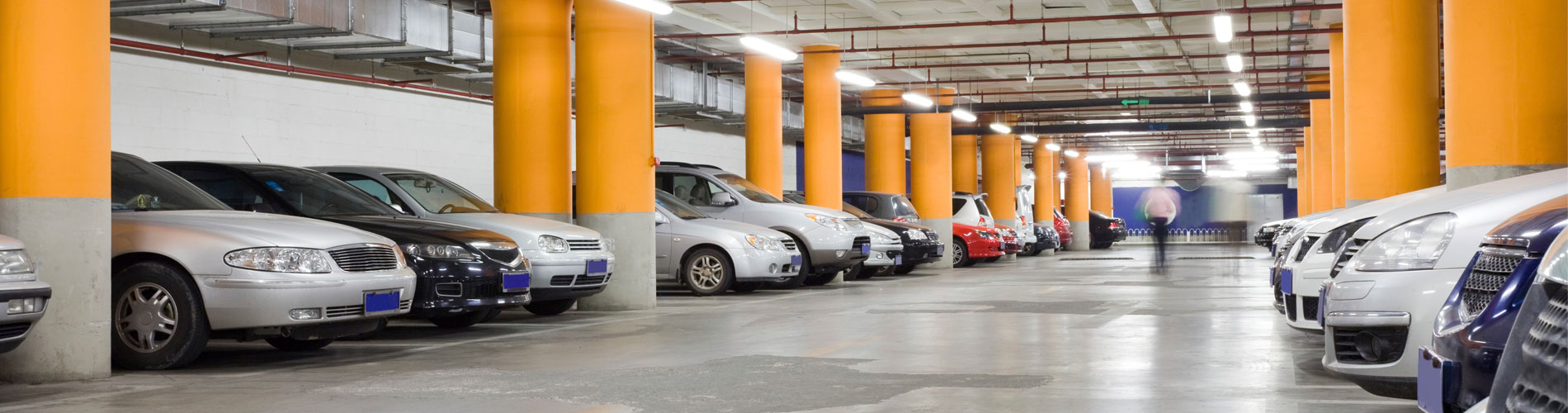 Parking Design Group Slider-1