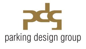 Parking Design Group
